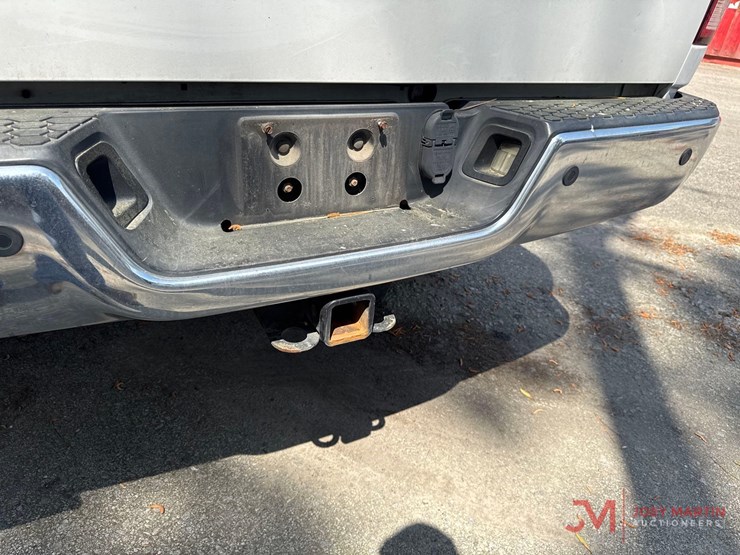 2018-dodge-2500-image-10