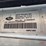 2016-mack-gu713-grantie-tri-axle-dump-truck-image-28