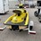 #1491-•-1997-sea-doo-xp-with-trailer-(has-registration-card)-(of)-image-6