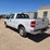 2007-ford-f150-lariat-image-4