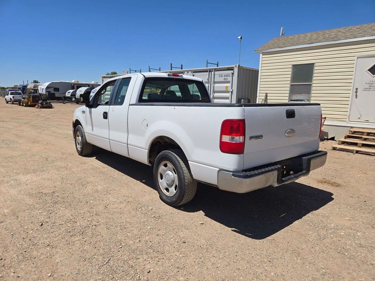 2007-ford-f150-lariat-image-4