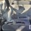 2000-new-holland-ts110-image-10