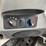 2019-bobcat-s850-image-16