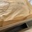 #186-•-odl-brand-leaded-glass-door-light-inserts-image-5