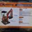 2026-tpm-tpm-18hh-hydraulic-excavator-image-25