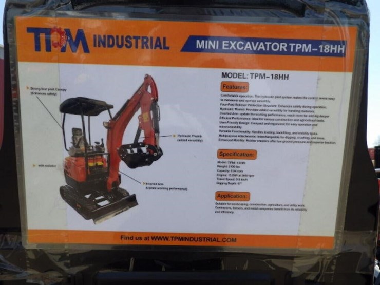 2026-tpm-tpm-18hh-hydraulic-excavator-image-25