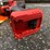 #2531-•-milwaukee-compatible-18-v-cordless-1/2"-impact-(pr13)-image-8
