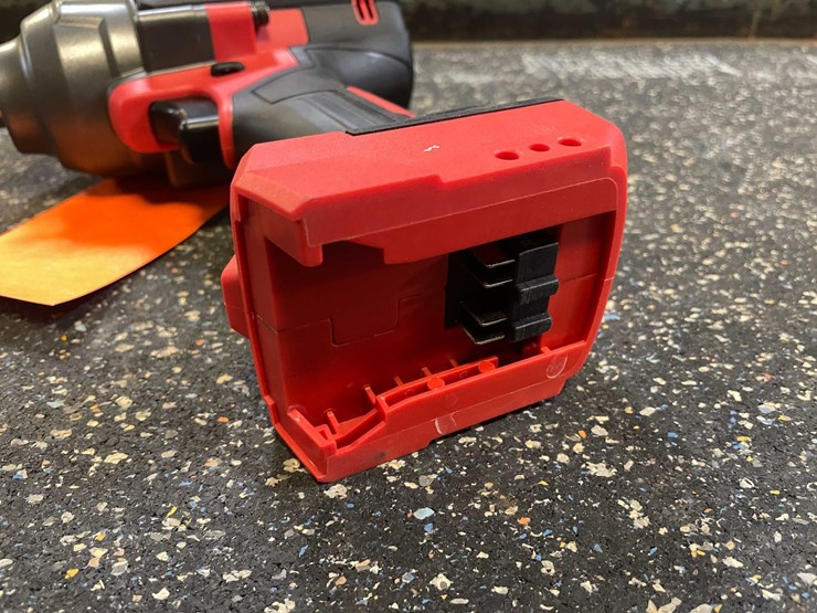 #2531-•-milwaukee-compatible-18-v-cordless-1/2"-impact-(pr13)-image-8