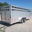 #24557-•-2016-eby-trailer-image-7