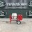 2019-multiquip-mc94ph8-image-1