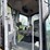 2011-caterpillar-140m2-vhp-plus-image-25