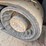 vogele-vision-5200-2-tracked-asphalt-paver-image-12