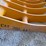 2026-caterpillar-305-image-7