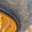 2006-volvo-g940-image-21