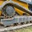 2024-deere-325g-image-6