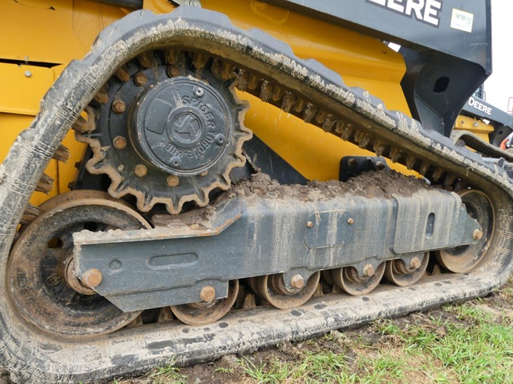 2024-deere-325g-image-6
