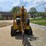 2024-vermeer-rtx750-image-12