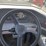 2016-volvo-a25g-image-14