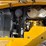 2020-caterpillar-938m-image-21
