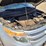 2013-ford-explorer-limited-image-19