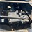 2000-mack-ch613-image-22