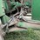 1996-john-deere-8770-image-28