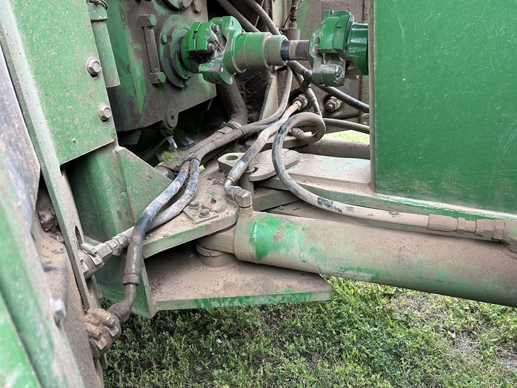 1996-john-deere-8770-image-28