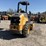 2018-volvo-sd45b-image-4