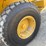 2020-caterpillar-938m-image-18