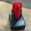#2529-•-(2)-milwaukee-compatible-12-v-8.0ah-batteries-(pr13)-image-2