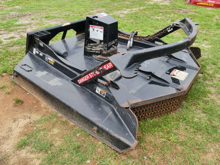 deere-rs72-image-2