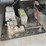 #2541-•-miller-wire-feeder-(pr13)-image-6