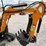 #3018-•-unused-2026-crawler-excavator-image-8