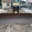2010-caterpillar-d5k-lgp-image-8