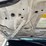 #160-•-1991-honda-civic-wagon-(has-nm-title)-image-26