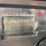 2007-mack-gv713-grantie-tri-axle-dump-truck-image-24
