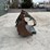 grapple-bucket-image-4