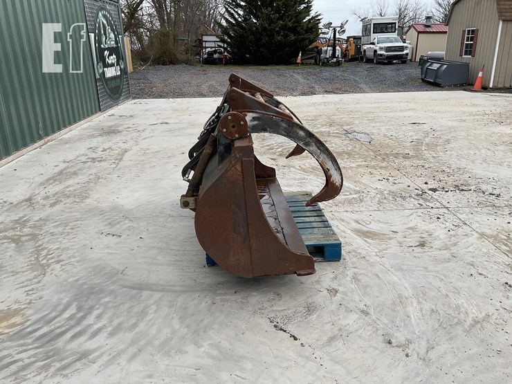 grapple-bucket-image-4