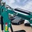 #3005-•-unused-2026-cfg-mini-excavator-image-8