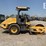 2018-volvo-sd75b-image-5