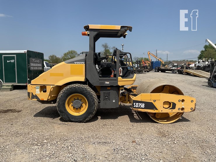 2018-volvo-sd75b-image-5