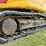deere-135g-image-6