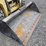 2018-yanmar-s190r-image-25