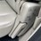 2008-ford-expedition-xlt-image-79