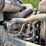 2008-mack-granite-gu713-image-28