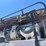 2005-ford-f250-sd-image-81