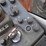 hitachi-zx210-lc-5n-image-45