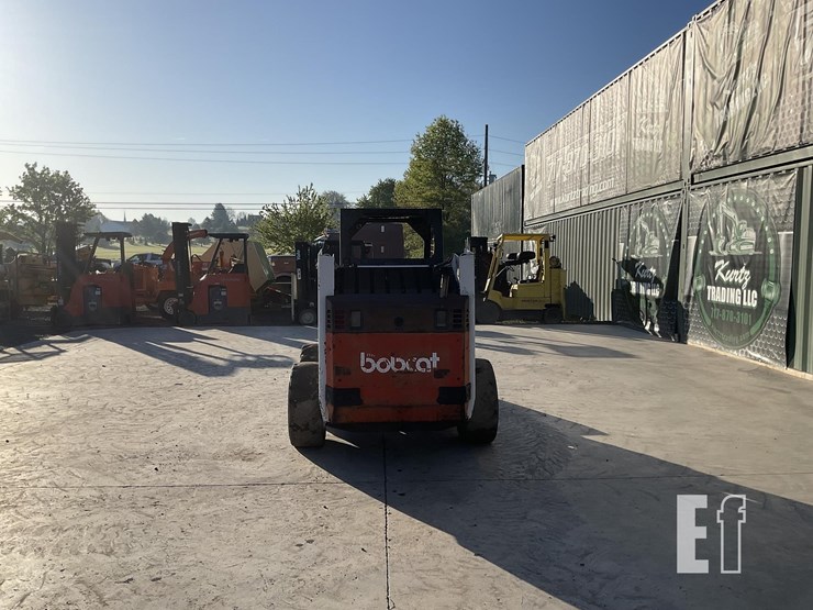 1993-bobcat-853-image-3