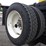 2008-kenworth-t800-image-20