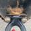 #1484-•-20-ton-tag-trailer-(has-wi-title)-(of)-image-40